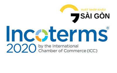 06 important contents of a term of Incoterms 2010