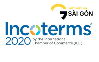 06 Nội Dung Quan Trọng Của Một Điều Kiện Incoterms 2020