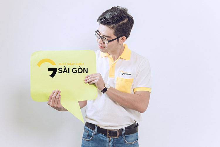 Danh sách học viên