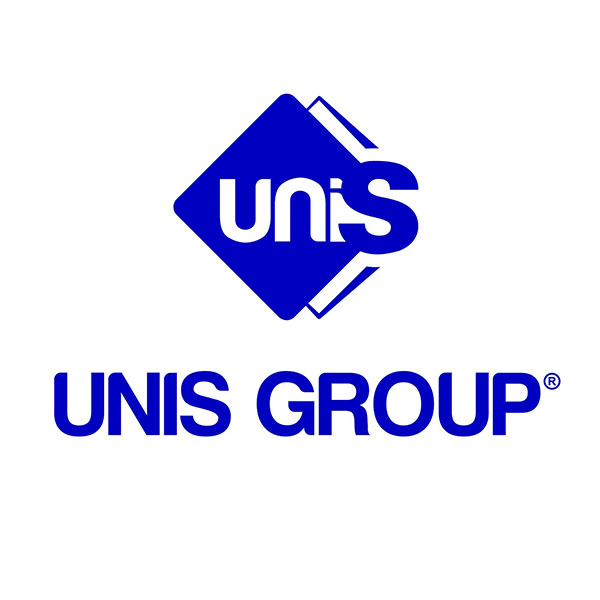 Unis Group