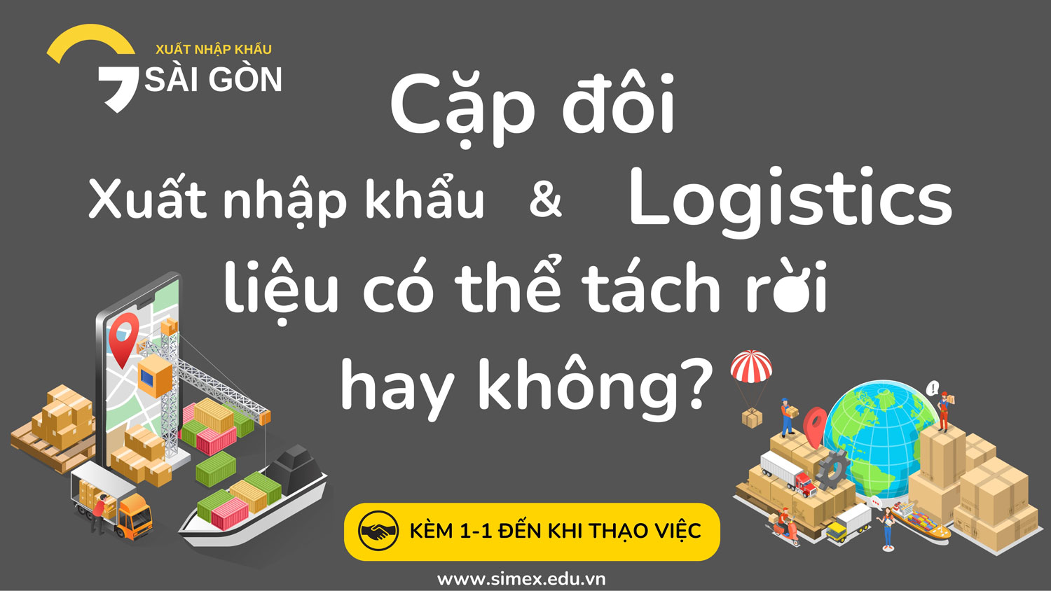cap-doi-xuat-nhap-khau-va-logistics-lieu-co-the-tach-roi