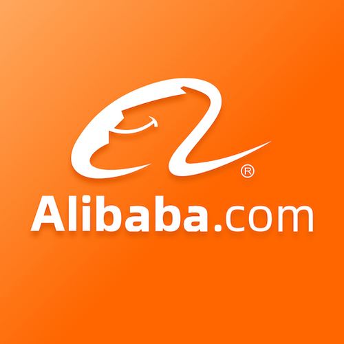 Alibaba