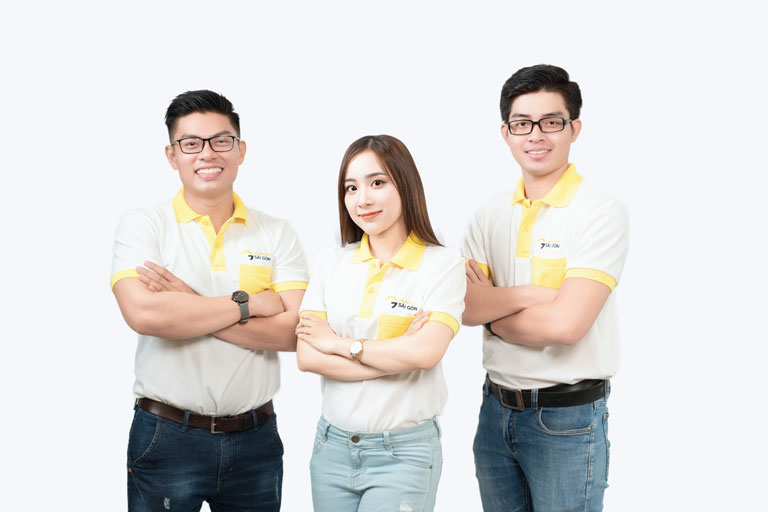 Khóa học Ôn Thi Chứng Chỉ Khai báo Hải quan (Tổng cục HQ)