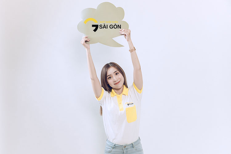 Kiến thức chuyên môn xuất nhập khẩu