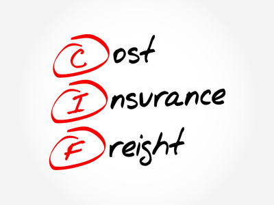 Case study: A typical trade dispute on Incoterms - 