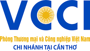 VCCI Cần Thơ