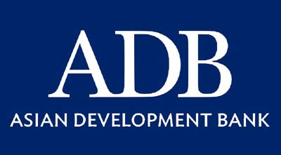 ADB