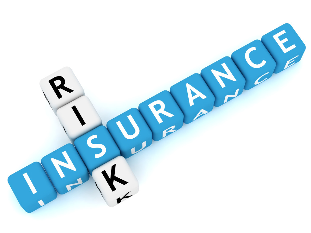 How to choose a suitable Insurance Condition