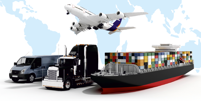 Trung tâm đào tạo nghiệp vụ xuất nhập khẩu tốt nhất ở Tp. HCM