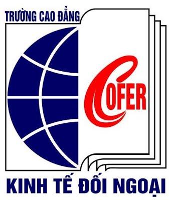 Kinh tế đối ngoại