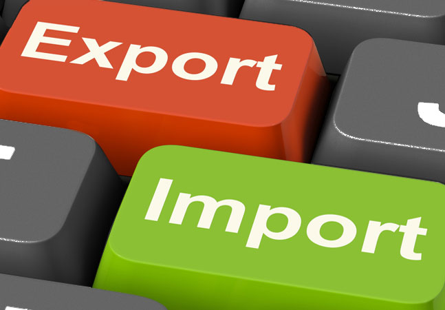 Short-term courses of import-export training: List of best centers