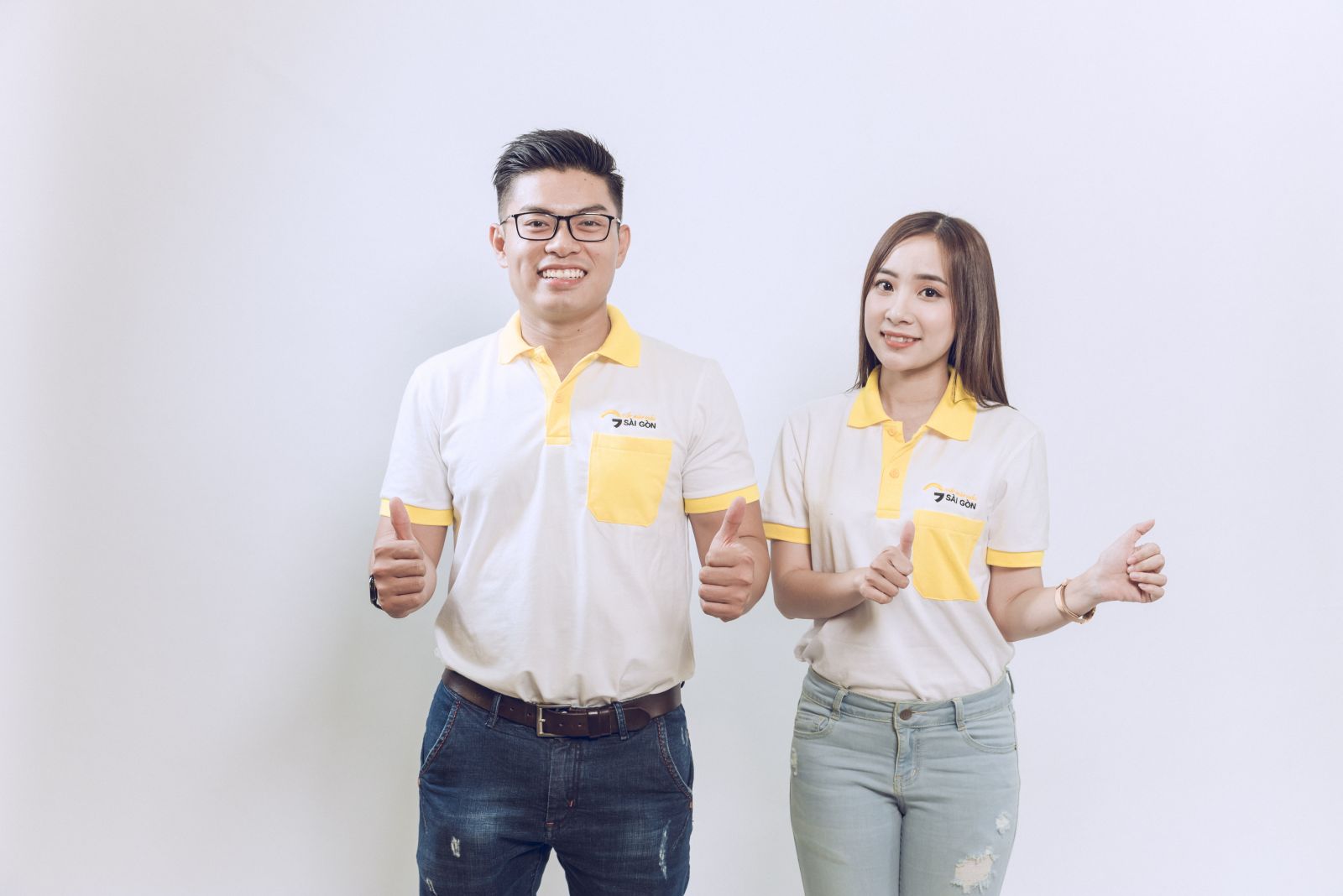 Đào tạo Xuất Nhập Khẩu Sài Gòn – SIMEX
