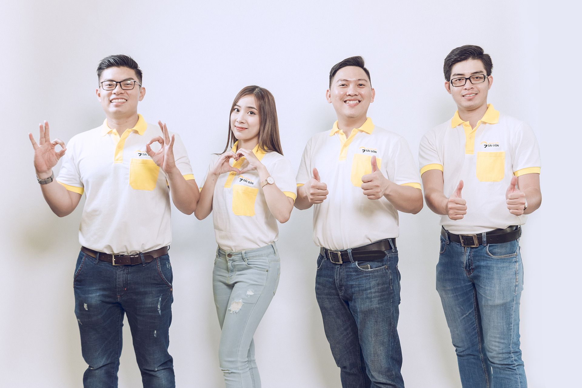 Đào tạo Xuất Nhập Khẩu Sài Gòn – SIMEX