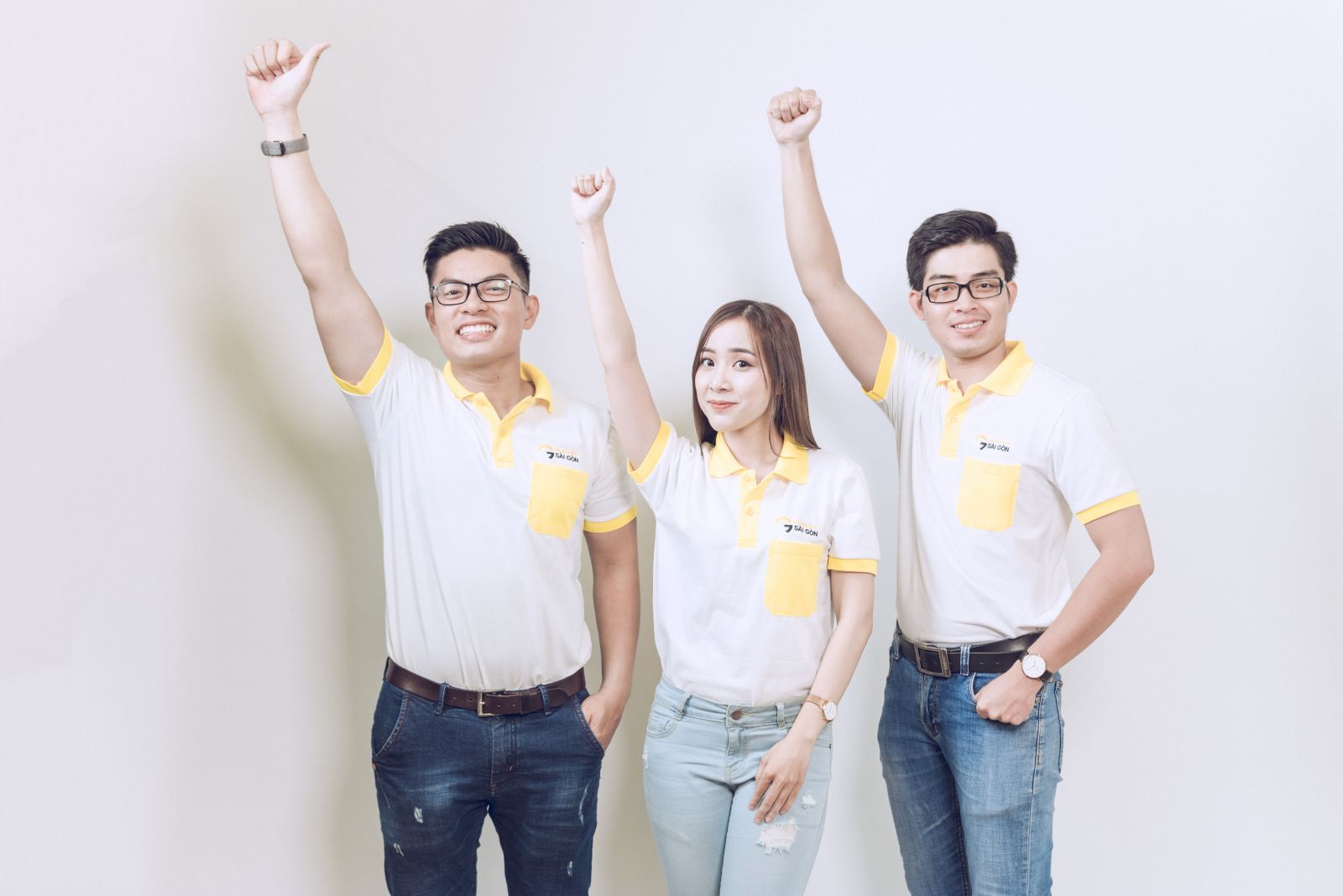 Đào tạo Xuất Nhập Khẩu Sài Gòn – SIMEX