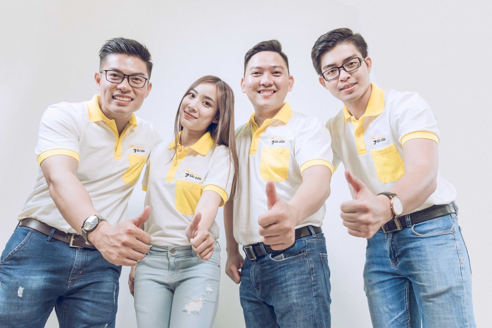 Đào tạo Xuất Nhập Khẩu Sài Gòn – SIMEX 
