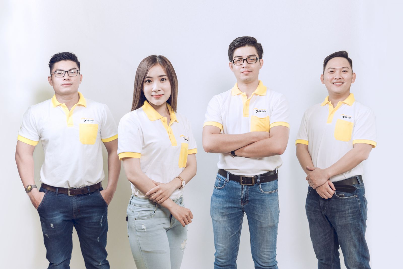 SIMEX - Trung tâm Đào tạo Xuất nhập khẩu hàng đầu Việt Nam hiện nay