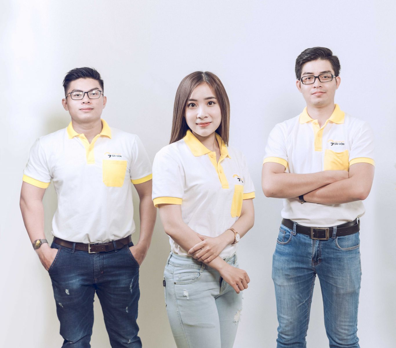 Đào tạo Xuất Nhập Khẩu Sài Gòn – SIMEX