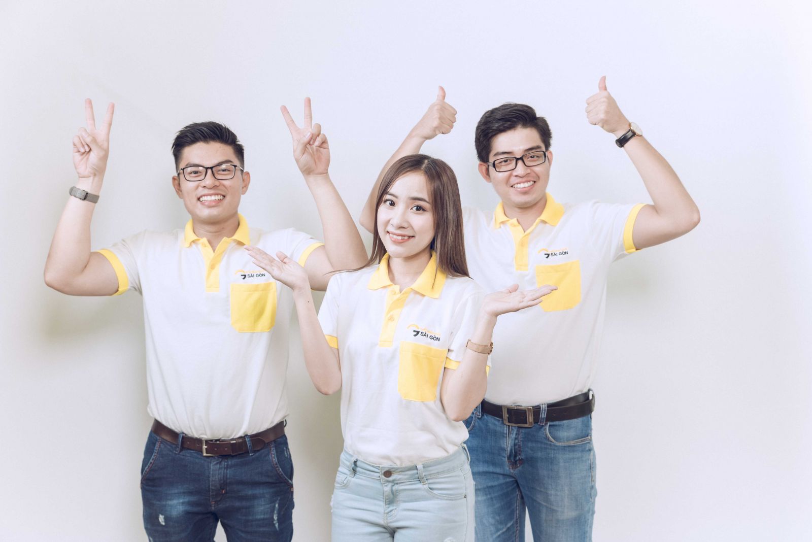 Đào tạo Xuất Nhập Khẩu Sài Gòn – SIMEX