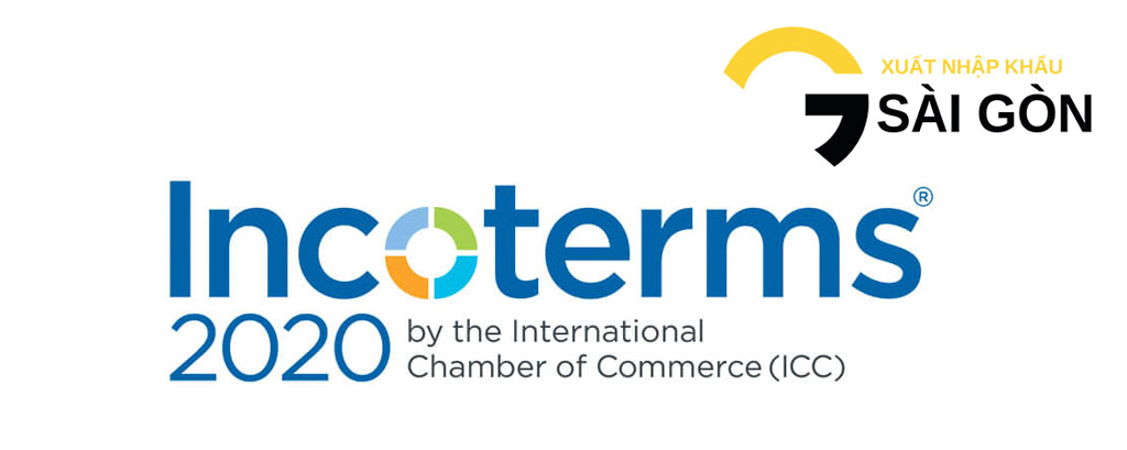 Nghiep Vu Xuat Nhap Khau Incoterms 2020