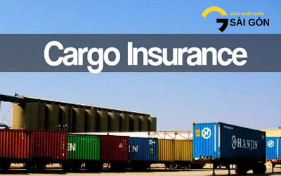 Who Should Buy Insurance For Import-Export Shipment?