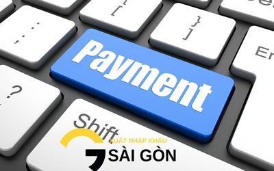 Điều Khoản Thanh Toán Payment Trong Hợp Đồng Mua Bán Hàng Hóa Quốc Tế