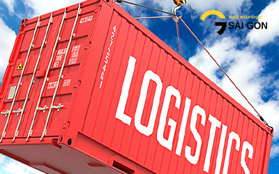 Học Logistics Ra Trường Làm Ở Đâu?