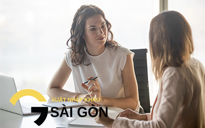 Nhân Viên Sales Cước/Sales Freight Forwarder (Fwd) Sales Cần Những Kiến Thức Và Kỹ Năng Gì?