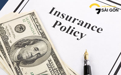 Content Of A Insurance Policy