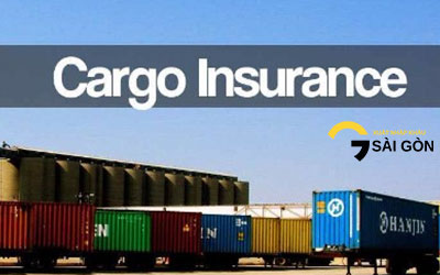 How To Cover Insurance For A Shipment ?