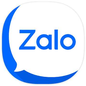 Zalo tư vấn chat Simex