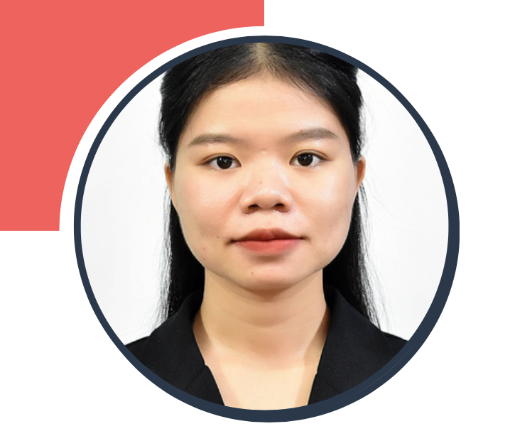 VÕ THỊ HOÀNG QUÝ