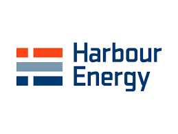 Harbour Energy