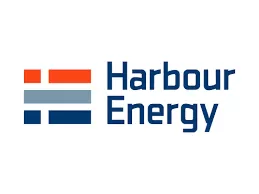 Harbour Energy