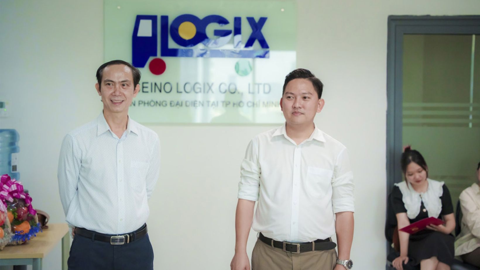 <br />
<b>Warning</b>:  Undefined property: stdClass::$display_name in <b>/home/simex.edu.vn/public_html/sources/khoa-hoc-doanh-nghiep.php</b> on line <b>345</b><br />
