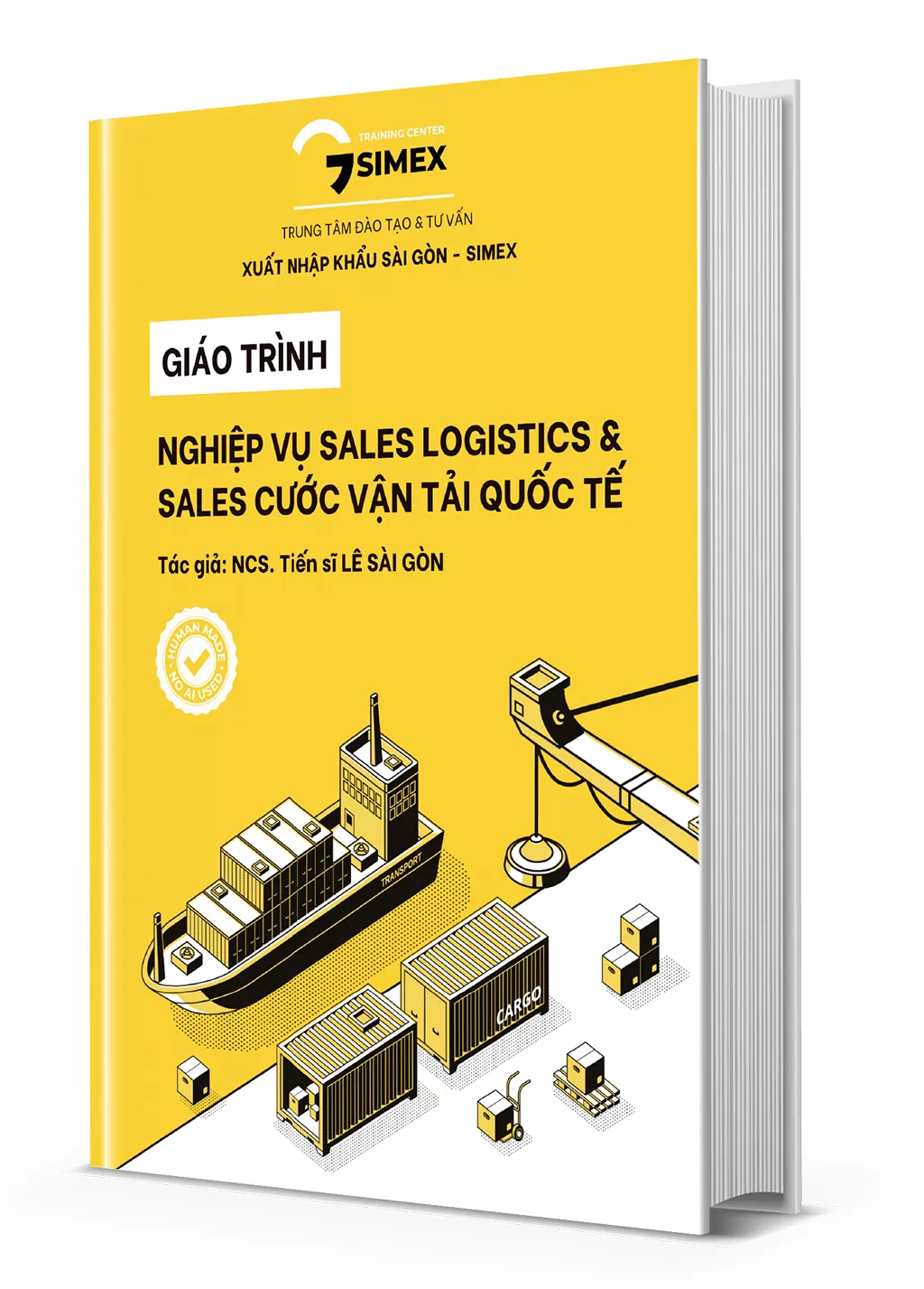 Giáo trình chi tiết bài giảng