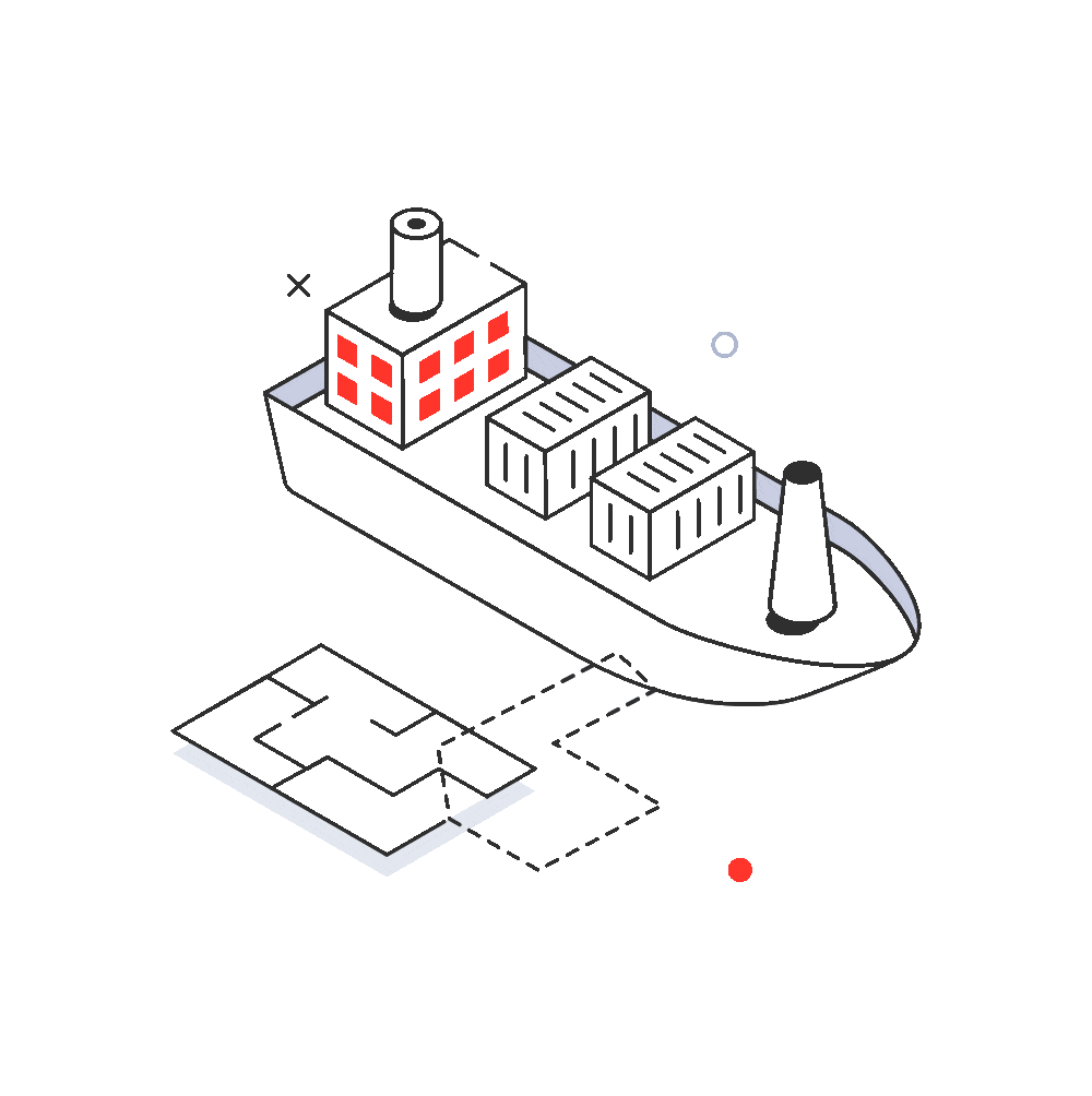 7. Standardized bidding documents that meet enterprise requirements