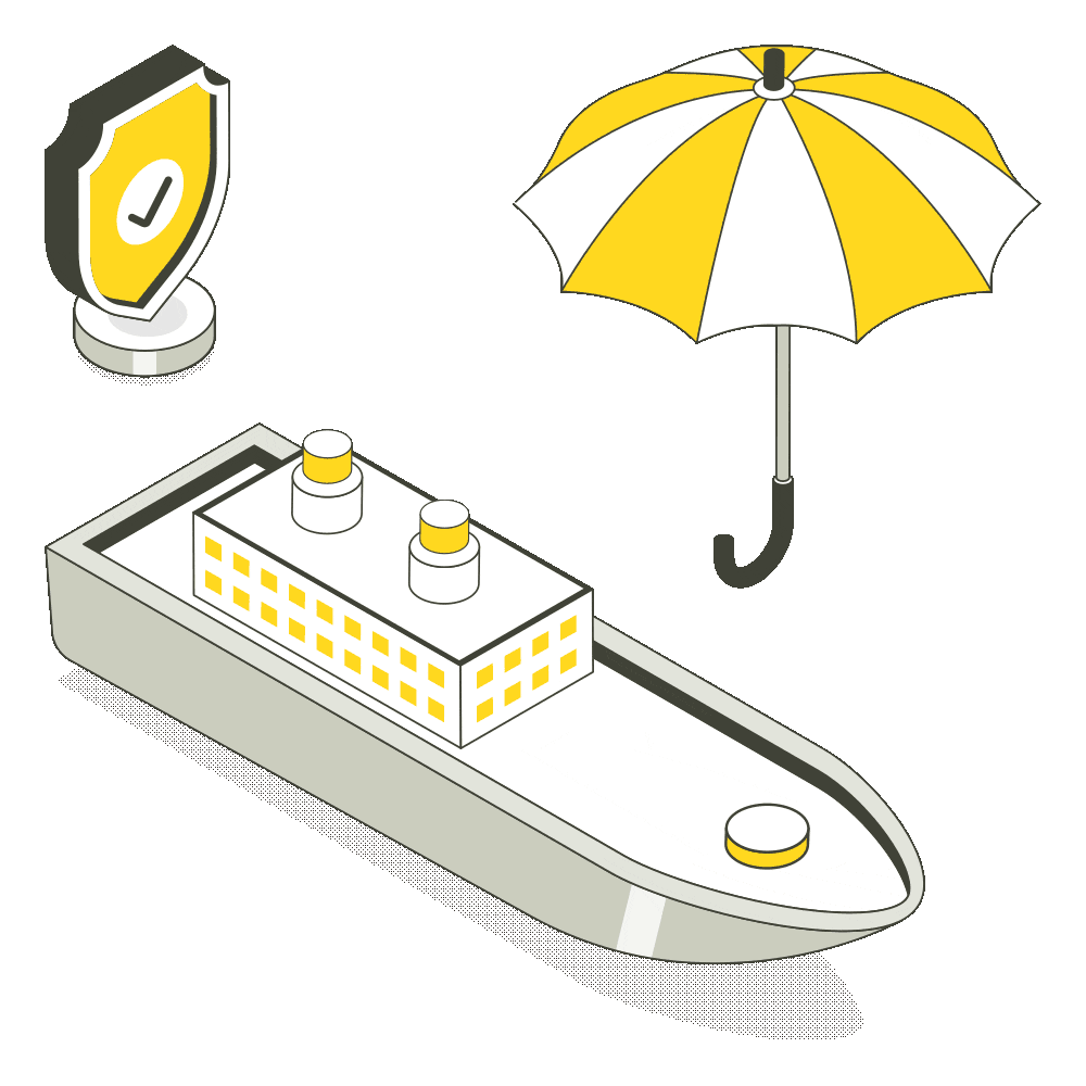Merchandiser - Quản lý đơn hàng Quốc tế Chuyên Sâu