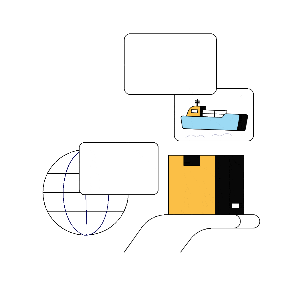5. post-training support and ongoing implementation assistance