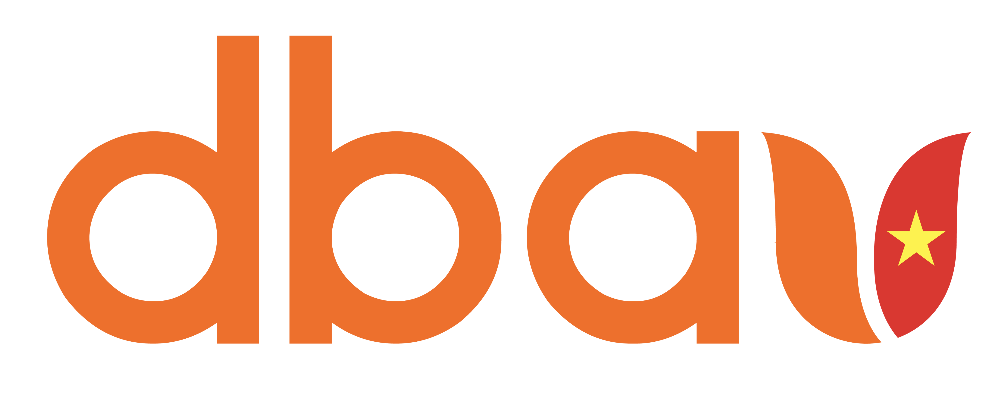 DBAV