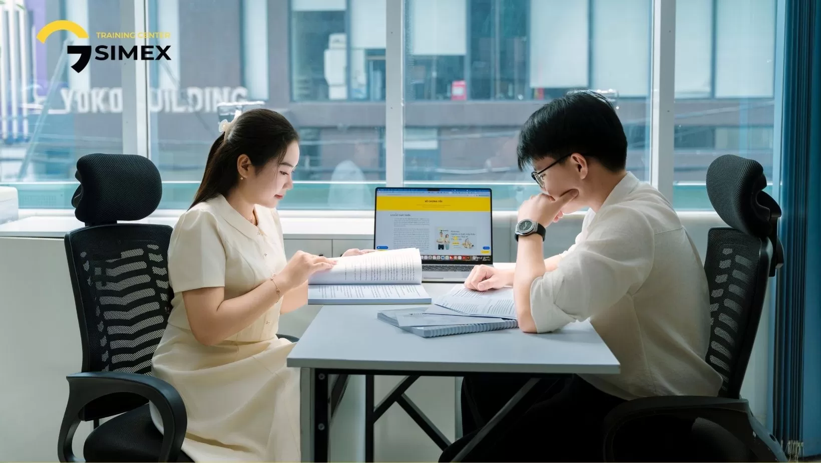 Củng cố Kiến thức