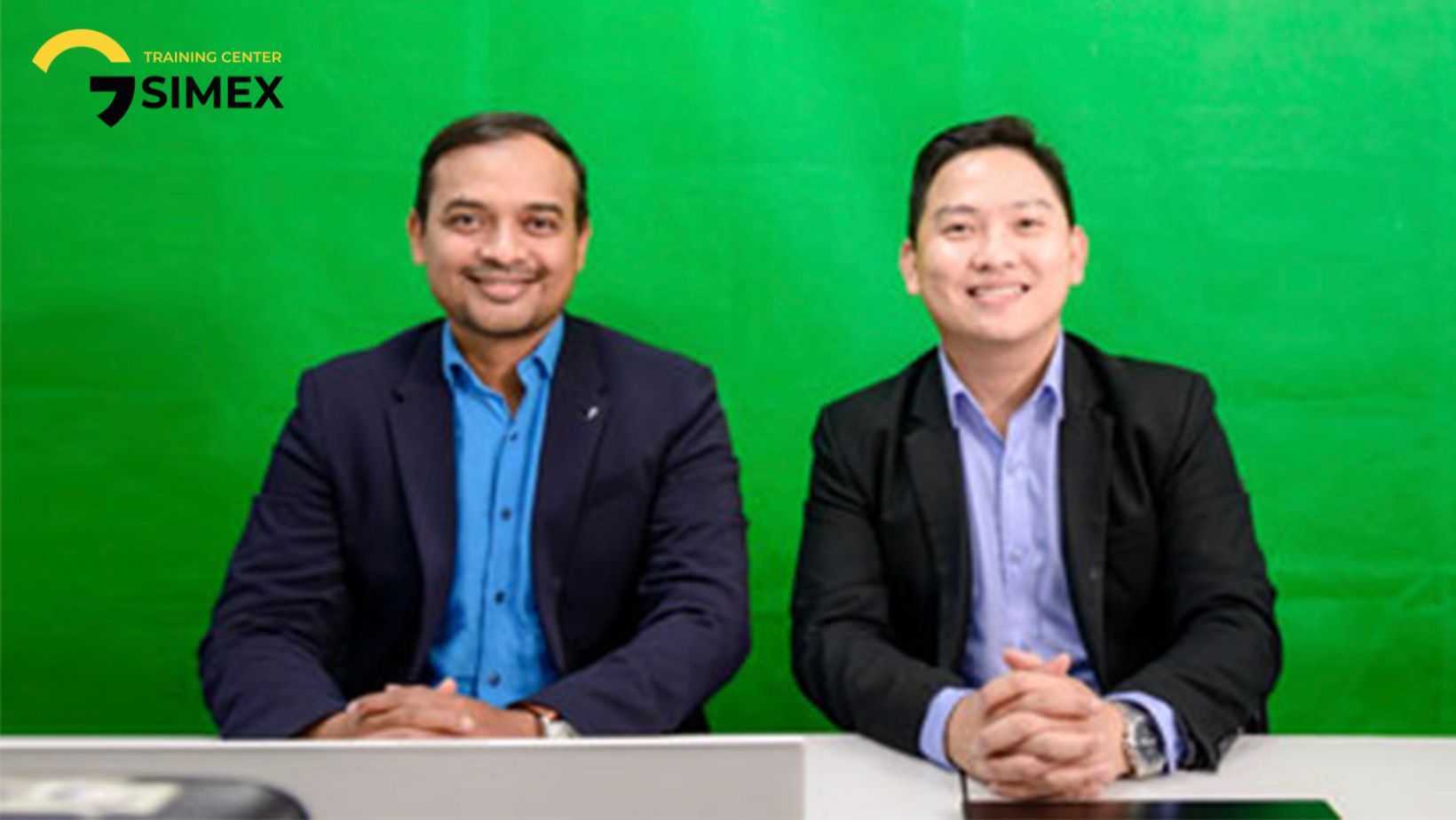 <br />
<b>Warning</b>:  Undefined property: stdClass::$display_name in <b>/home/simex.edu.vn/public_html/sources/khoa-hoc-doanh-nghiep.php</b> on line <b>345</b><br />
