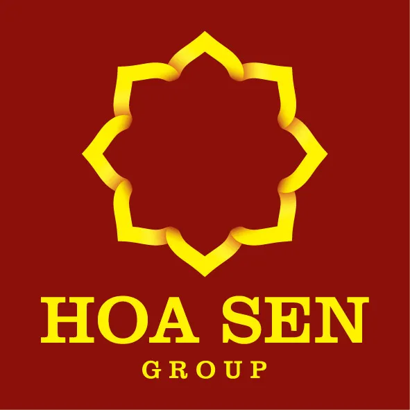 Hoa Sen Groups