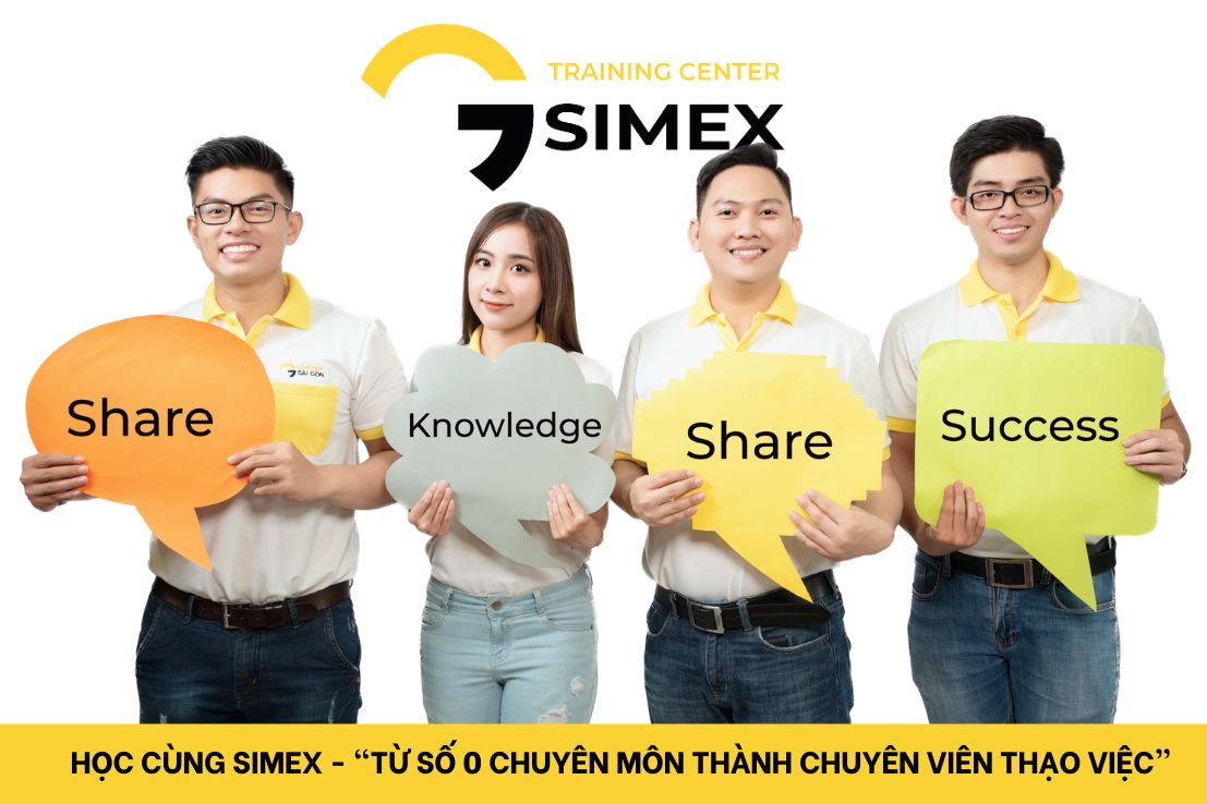 Chúng tôi gọi lại tư vấn cho bạn