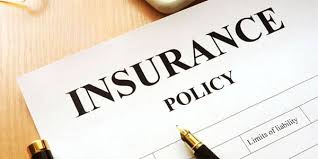 Sự khác nhau giữa Giấy chứng nhận Bảo hiểm Insurance Certificate, Đơn bảo hiểm Insurance Policy, Giấy xác nhận bảo hiểm Insurance Cover Note