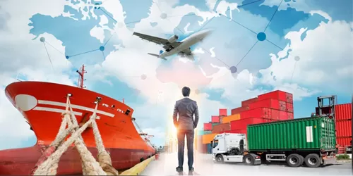 Khóa học xuất nhập khẩu thực tế ở đâu tốt nhất?