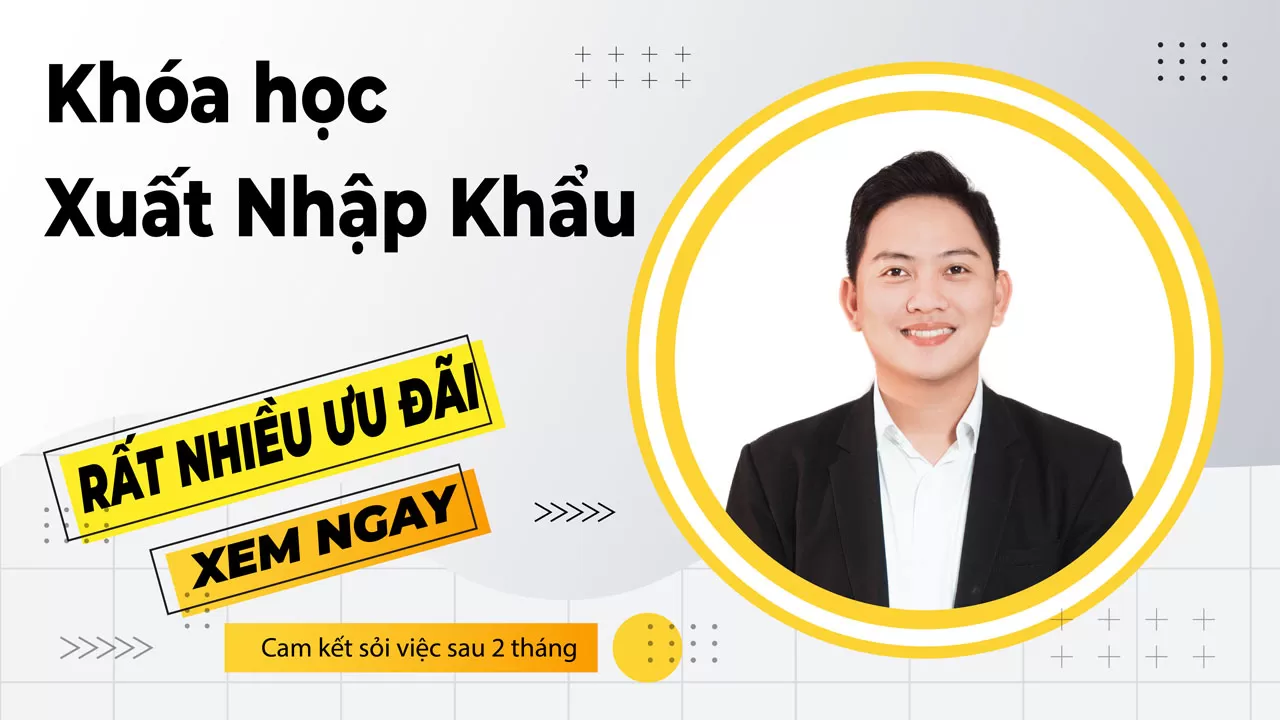GIỚI THIỆU TỔNG QUÁT VỀ KHOÁ HỌC