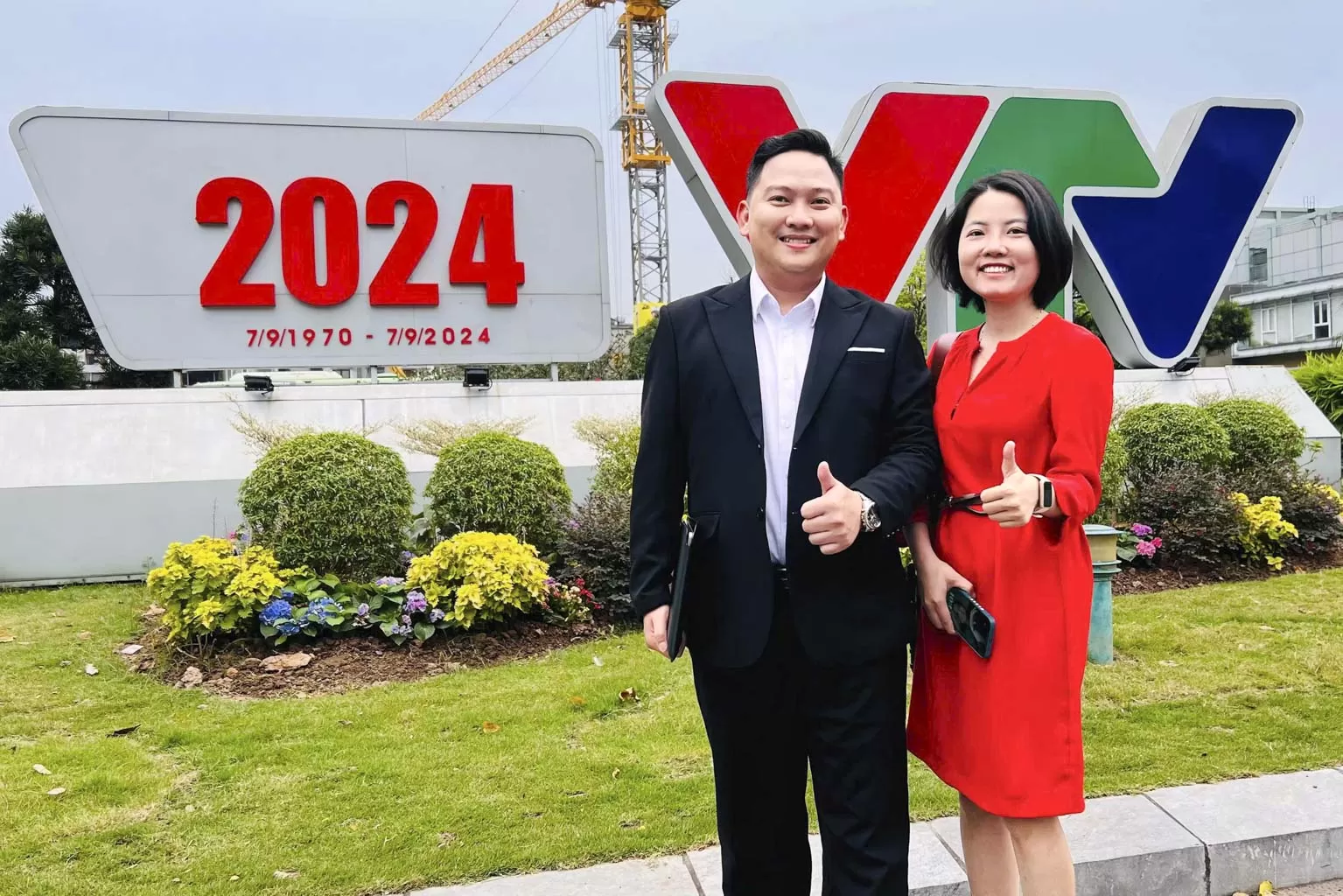 SIMEX contributes expert opinions to the journey of helping small businesses reach the global market.