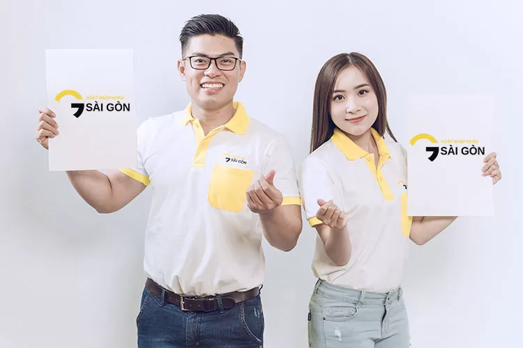 Chia sẻ tài liệu Xuất Nhập Khẩu