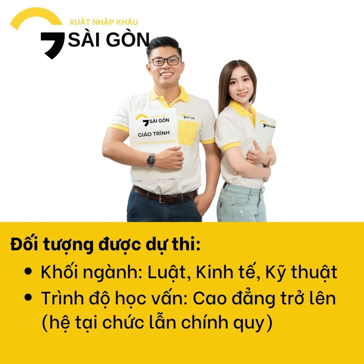 CAP NHAT THONG TIN DU THI CHUNG CHI NGHIEP VU HAI QUAN 