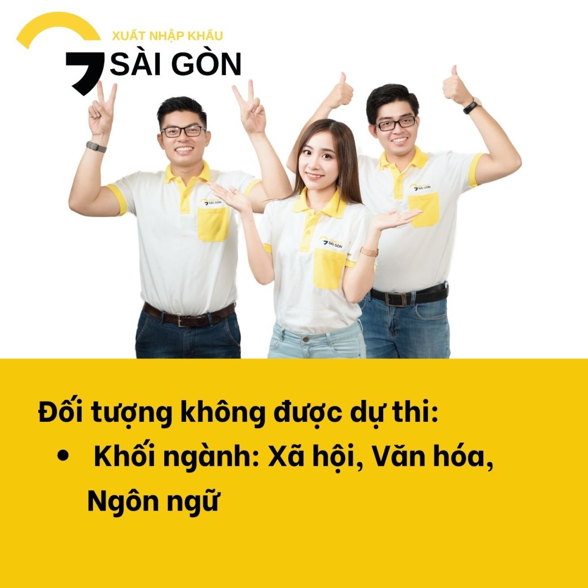 CAP NHAT THONG TIN DU THI CHUNG CHI NGHIEP VU HAI QUAN 